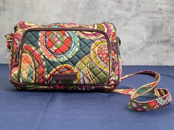 Vera Bradley Purse