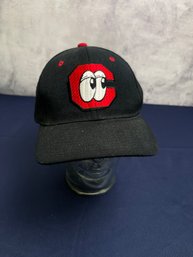 Minor League Baseball Chattanooga Lookouts Hat Cap 7 1/2