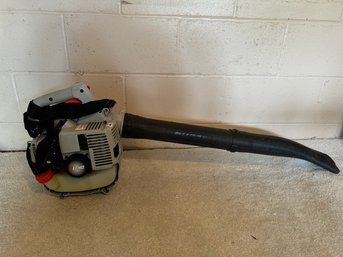 Echo PB-200 Power Blower *Local Pick-Up Only*