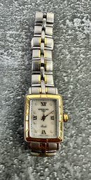 Raymond Weil Parisfal Ladies Watch