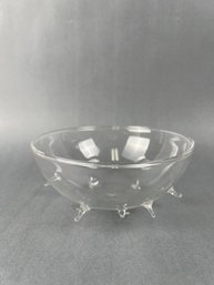 Unique Design And Delicate Bowl