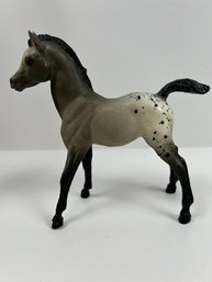 Breyer Arabian Foal Spot