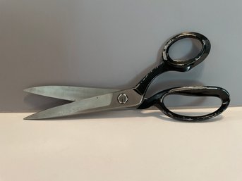 Large Wiss #20 Scissors