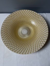 Decorator Bowl
