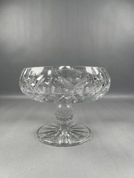 Crystal Compote