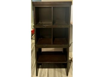 Stanley Cubbie Hutch Top **Local Pickup Only**