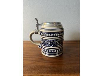 Made In Germany Beer Stein **Local Pickup Only**