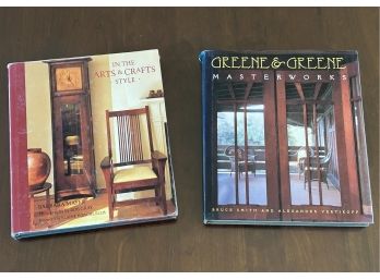 Restoration Hardware Home Style Books **Local Pickup Only**