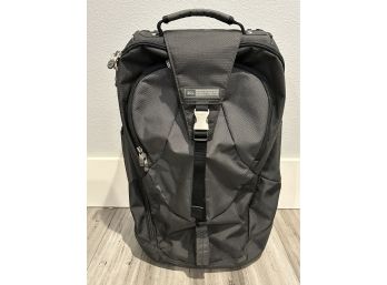 REI Recreational Travel Backpack **Local Pickup Only**