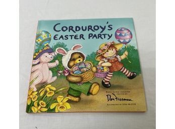 Lot Of 5 Children's Book