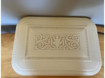 Beautiful Flatware Box