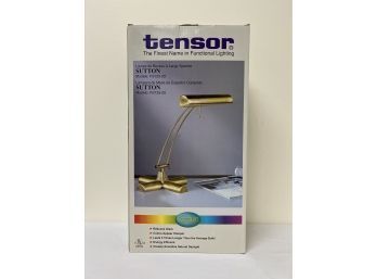 Tensor Full Spectrum Desk Lamp