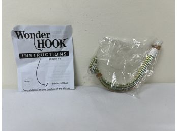 Wonder Hook