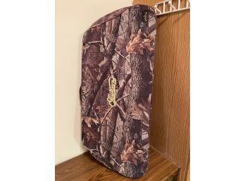 Black Creek Guide Gear Bow Soft Case