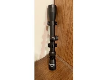 Winchester Air Rifles Scope 3-9x32