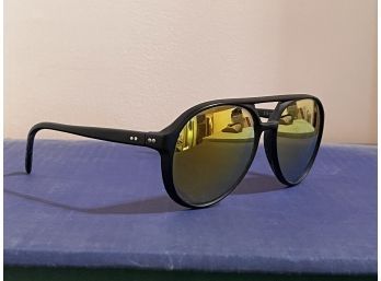 3 Pair Of Sunglasses