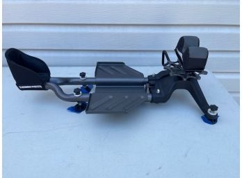 Blackhawk Sportster Riffle Rest