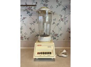 Waring 10 Speed Vortex Blender