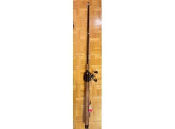 Lamiglas Northwest Special Fishing Pole