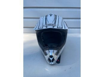 G Max Helmet