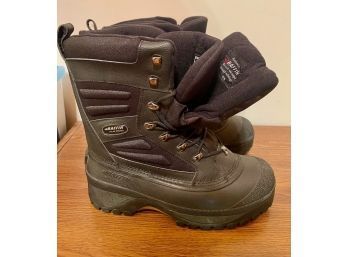 Baffin Boots 12L