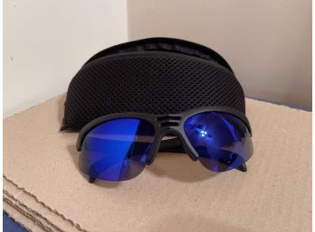 Lot Of 3 Sunglasses