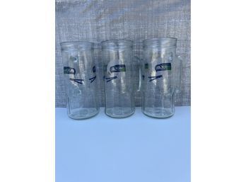 Seahawks Mugs