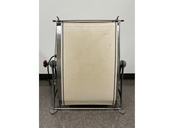 Very Large Rexo Print Dryer (will Not Ship)