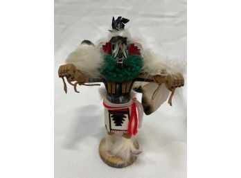 Kachina 'Eagle'