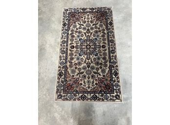 Small Rug