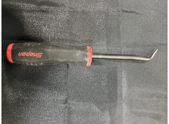 Snapon Tool