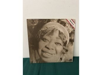 Ma Rainey: 2lp Set