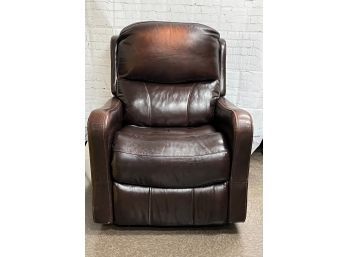 Electric Recliner