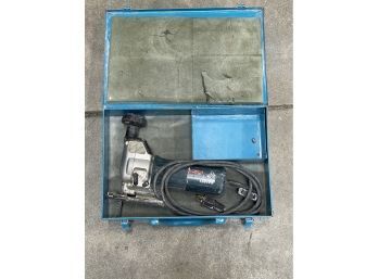 Bosch Jig Saw