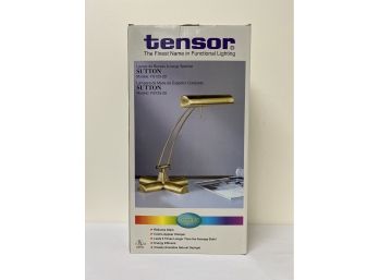 Tensor Full Spectrum Desk Lamp-local Pick Up