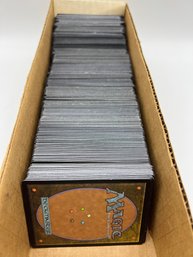 Magic The Gathering Cards