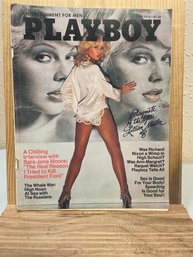 Playboy June 1976