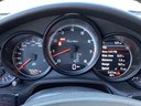 2010 Porsche Panamera Turbo 75,500 Miles