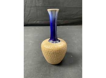 Royal Doulton Bud Vase
