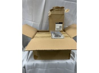 1 Case Of Phillips Hands Free Devices