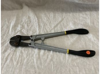 Stanley 18 Inch Bolt Cutters
