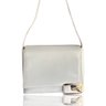 Gucci Patent Leather Shoulder Bag (Tom Ford Era) Authentic