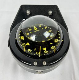 Ritchie Compass Model 60