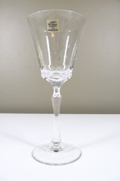 Richard Ginori Fleur Optic Small Wine Glass