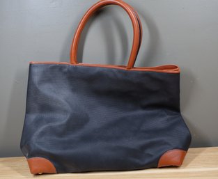 Marquesa Tote Bag