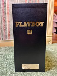 PLAYBOY SEXY 100 MISC SINGLES  SPECIAL EDITIONS MAGAZINES
