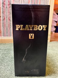 PLAYBOY HOT HOUSEWIVES & COLLEGE GIRLS SPECIAL EDITION 2005-2010