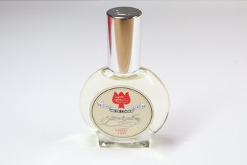 Farina 1709 Eau De Cologne