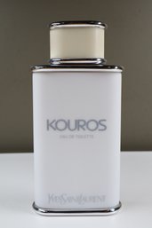 Yves Saint Laurent Kouros Eau De Toilette Men's Cologne