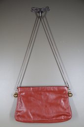 Robert Bestien Chain Purse Handbag